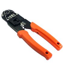 Alicate para Crimpar Terminal RJ9 HT-2094C 15954 15954 