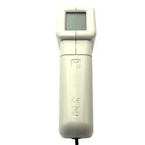 Termômetro Digital Infravermelho Minipa MT-350 15833 15833