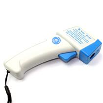 Termômetro Digital Infravermelho Minipa MT-350 15833 15833