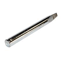 Ponta Fenda para Ferro de Soldar 80W Weller WMT-I23  15914 15914