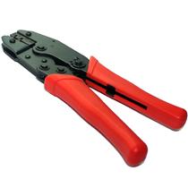 Alicate para Crimpar Terminal U HT-236U 15997 15997