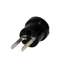 Suporte para Micro Fusível Fusi-Bras SM-025 16038 16038