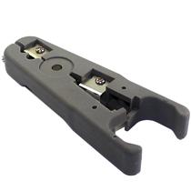 Decapador para Cabos UTP/STP HT-501A 15999 15999 
