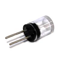 Micro Fusível de Plástico MP-65 Fusi-Bras 5,00A 16086 16086 