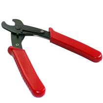 Alicate de Corte para Cabo Coaxial HT-206 15963 15963 