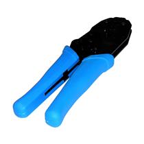 Alicate para Crimpar Terminais BNC RG6/RG58/RG59/RG62 HT-336C 15964 15964 