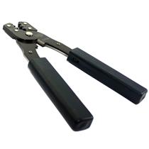 Alicate para Crimpar Terminal U HT-202A 15965 15965 