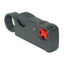 Decapador para Cabos Coaxiais HT-332 15966 15966 