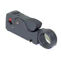 Decapador para Cabos Coaxiais HT-332 15966 15966 