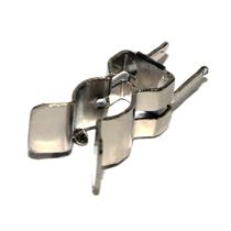 Porta Fusível para PCI Fusi-Bras PF-0750 16092 16092 