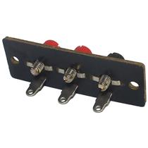 Tomada TA-3 2667 2667 