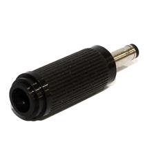 Plug P4 NK  2668 2668 