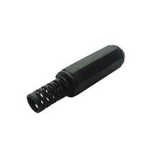 Jack J2 Stereo Aéreo   2635 2635 