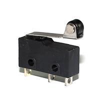 Chave Fim de Curso Kap MM1 R1NS = MM1 J1NS 4459 4459 