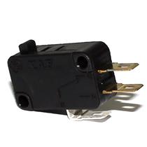 Chave Fim de Curso Kap MV3 ACA1 4461 4461 