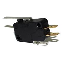 Chave Fim de Curso Kap MV3 G3CA1 4462 4462