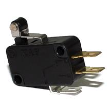 Chave Fim de Curso Kap MV3 J1CA1 4464 4464 