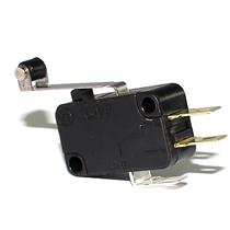 Chave Fim de Curso Kap MV3 J3CA1 4465 4465 