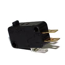 Chave Fim de Curso Kap MV5 ACA1 4378 4378