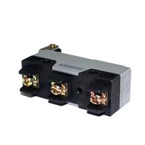 Chave Fim de Curso Kap M3K 4379 4379 