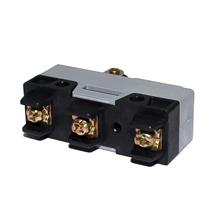 Chave Fim de Curso Kap M3L 4380 4380 