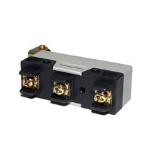 Chave Fim de Curso Kap M3O 4381 4381 