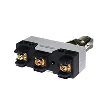 Chave Fim de Curso Kap M3S1 4382 4382 