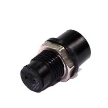 Suporte de Led 5mm Preto Joto 6252 4298 4298 