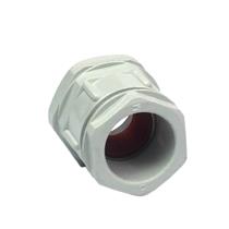 Prensa Cabo ¾ OM-1404 19369 19369 