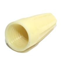 Conector de Torção SU 3 19288 19288 