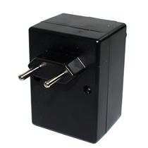 Auto Transformador 50VA Unitel AT 50 21630 21630 