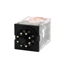 Relé Omron MKS2PIN-S AC12  21554 21554 