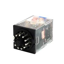 Relé Omron MKS3PIN-5 DC24  21558 21558 
