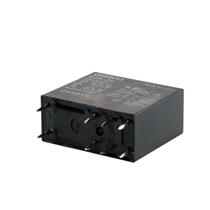 Relé Omron G2R24 DC12 21560 21560 