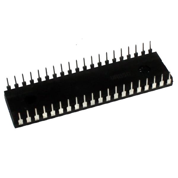 Memória 6803 P - Eletropeças