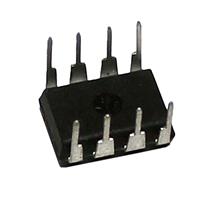 Memória 93 C 66 16747 16747 