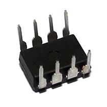 Acoplador Óptico 6 N 137 16662 16662 