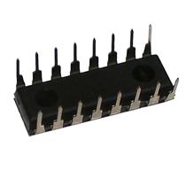 Memoria 4116 = 8116 16751 16751 