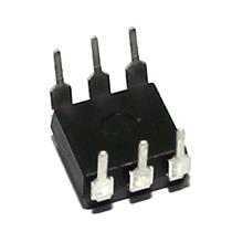 Acoplador Óptico TIL 113 16664 16664 