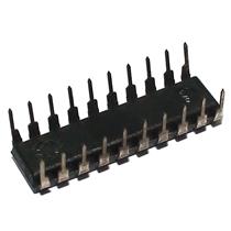 Circuito Integrado SN 74 LS 245 17115 17115 