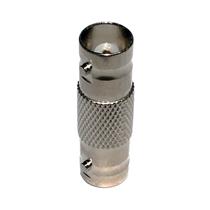 Emenda BNC Fêmea MC20014 4472 4472 