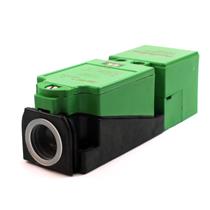 Sensor Indutivo Não Tubular Sense PS15+U1+A2 16205 16205 