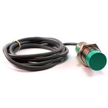 Sensor Capacitivo Tubular Sense CS20-30H-A-SY  16245 16245 