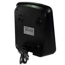 Antena Interna Digital UHF-HDTV Aquário DTV-1000 1051 1051 