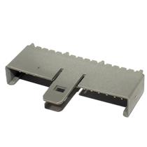 Conector 15 Pinos MSF 1800 Tyco (1-1480655-5) 1100 1100 