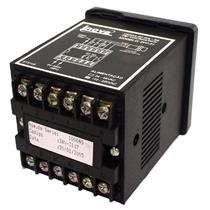 Temporizador Digital 110/220VAC Inova INV-3117  22873 22873 