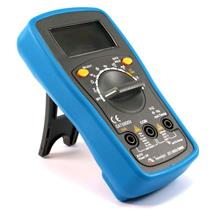 Multímetro Digital Minipa ET-1953 22877 22877 