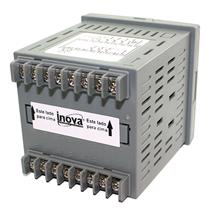 Temporizador Digital 80~250VAC Inova INV-20401  20513 20513 