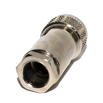Conector Macho N para Cabo RG/RGC-213 MC10004 4476 4476 