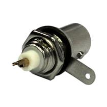 Conector BNC Fêmea para Painel 4479 4479 